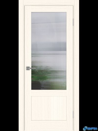 OPTIMA PORTE Турин 540ПФ.21