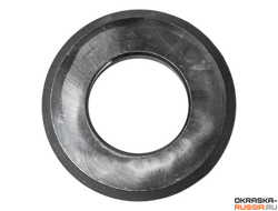 Седло входного клапана для окрасочных аппаратов ASPRO-7200 / 9000