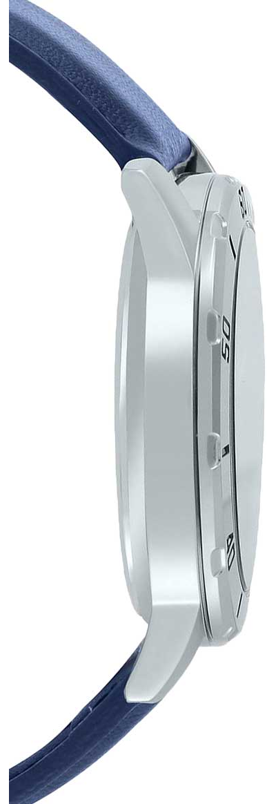 Часы Casio MTP-VD01L-2B