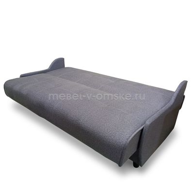 Диван Гаскон (книжка)