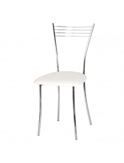 Стул «Хлоя», СРП-087