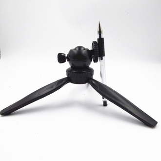 Настольный кронштейн мини штатив Lenovo