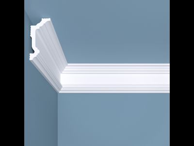 К5 Белло Деко