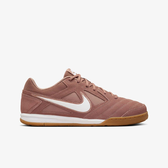 NIKE GATO GREEN HQ6020-201