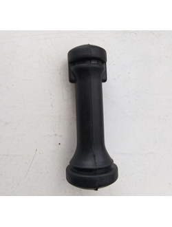 Амортизатор Фея SM019