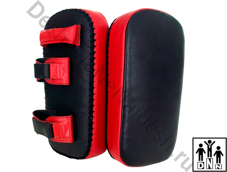 тайская макивара