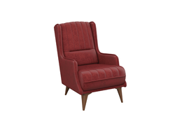 Кресло для отдыха Болеро