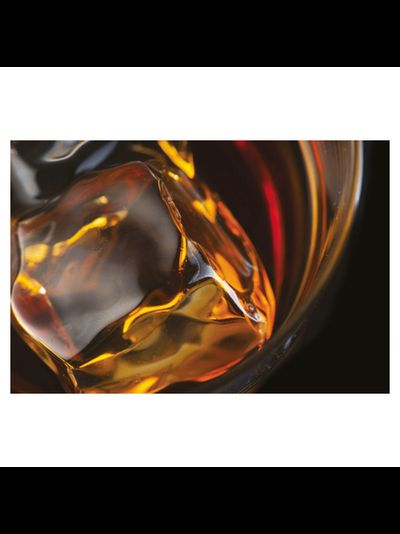 LIQUEUR CHARNELLE PIERRE GUILLAUME