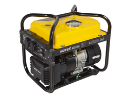 Инверторный генератор HUTER DN2700i