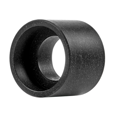 Изолятор (MS 450) ICK0637