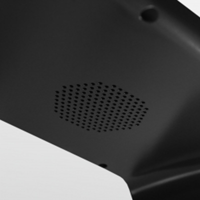 Беговая дорожка Bronze Gym T1100M PRO