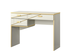 Спальня РОДОС - №132 Стол туалетный