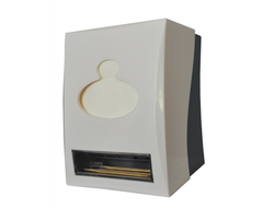 Диспенсер бумажных салфеток BXG-PD-8897