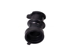 koleno-karbyuratora-ms361