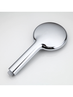 Лейка для душа FRAP F13