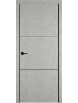 VFD. URBAN 2/ ANTIC LOFT/ BLACK MOULD. ВФД УРБАН 2/ АНТИК ЛОФТ/ ЧЕРНЫЕ  МОЛДИНГИ