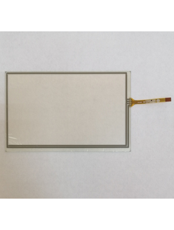 Тачскрин для автомагнитолы MyDean 3172-Z