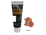 Жидкая кожа в тубе 30 мл, скотч
