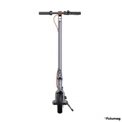 Электросамокат Navee N30