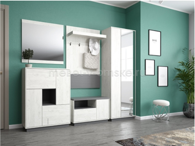 Тумба KRAFT (Крафт)