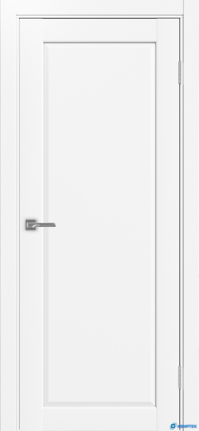 OPTIMA PORTE Сицилия 701.1