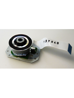 мотор GDS-L04B 4680HB1024B