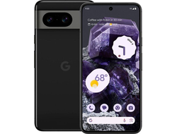 Google Pixel 8 8/256GB Obsidian