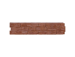 КРЫМСКИЙ СЛАНЕЦ, ЦВЕТ Гречневый