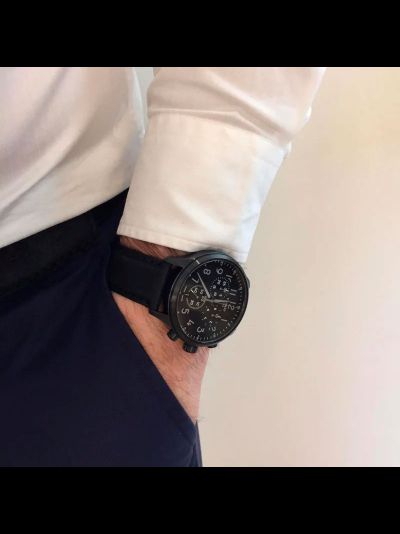 Швейцарские часы Tissot T116.617.36.052.00