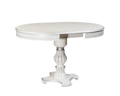 АРТ. ЭКР-8/3 (Феникс 8)