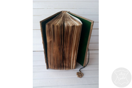 ежедневник ручной работы, блокнот ручной работы, кожаный ежедневник купить, ежедневник на заказ