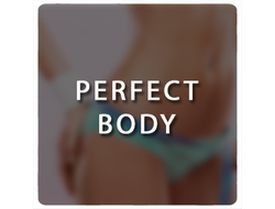 PERFECT BODY