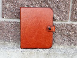 органайзер спб, ежедневник ручной работы, кожаный органайзер, ежедневник кожа, подарок руководителю