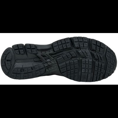 Asics Gel Kayano 26 Deep Black