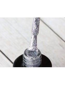 Гель-лак Melior Star VVV №003