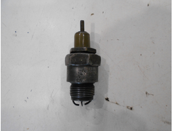 Свеча Л 300 Красный Октябрь