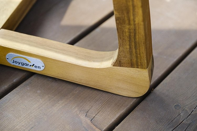 Кофейный стол Round