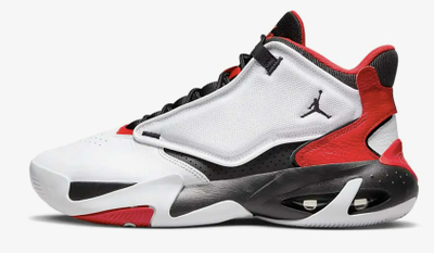 Nike Air Jordan Max Aura 4 новые