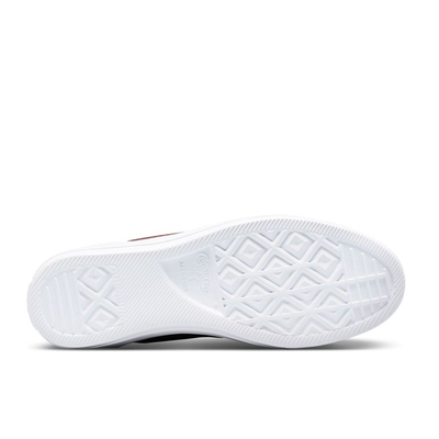 Кеды Converse All Star Ultra Hybrid Texture коричневые высокие