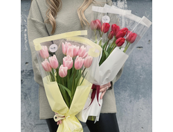 Доставка цветов в Волгограде FLOWER34.RU