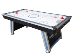 Аэрохоккей Proxima Maple Leafs 84" (7 футов)