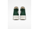 Купить онлайн текстильные кеды  Converse Chuck Taylor All Star Lugged 2.0 Platform A0850C