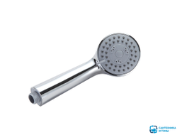 Лейка FRAP F01 3 поз