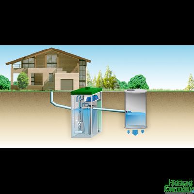 ТОПАС С - 8 Long УС