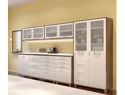 Комплект мебели № 15