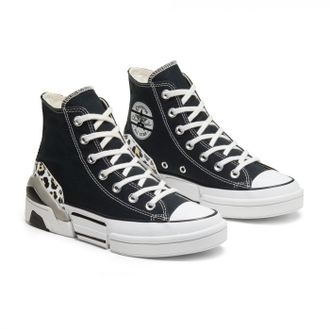 Кеды Converse All Star  Logo Play