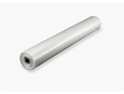 Плёнка полиэтиленовая