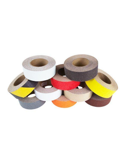Противоскользящая лента Safety Track® 3300/ Color для универсального применения.