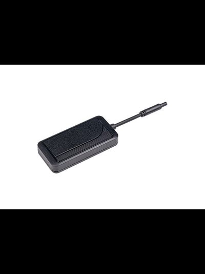 GPS-маяк StarLine M13