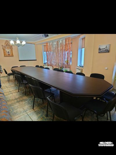 Раздвижной стол